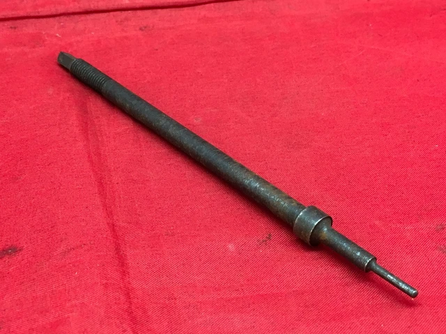 Stevens / Springfield Model 15, 120, 125 Firing Pin – OEM Part #15-77