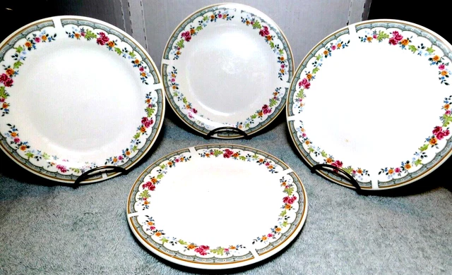 Gibson plates on sale