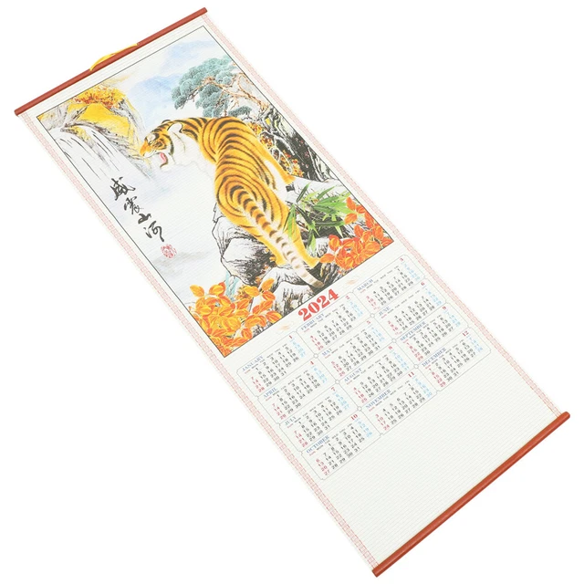 Segno zodiacale: Ariete Adesivo da parete in 6 misure – Adesivo da parete – Decorazione, cucina, soggiorno, camera da