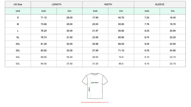 SALE! THE RIZZLER Name Tag T-Shirt By Goodie Two Sleeves £6.34