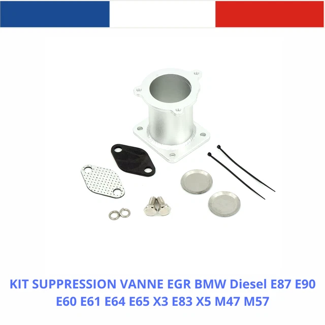 Pompa dell'acqua OEM 11519056401 per BMW E87, E90, E9