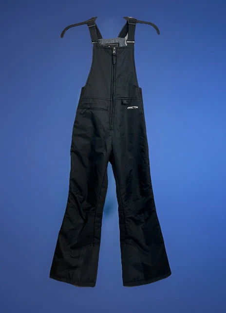 スノーボード BURTON MINT 24.5cm SONY WALKMAN 4GB/美品·匿名配送 SONY Walkman 64GB ZX Series