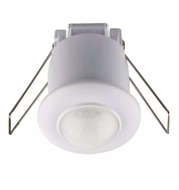 Arlec sensor solar led wall light manual discount