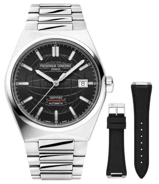 Fc303s4b26b hotsell
