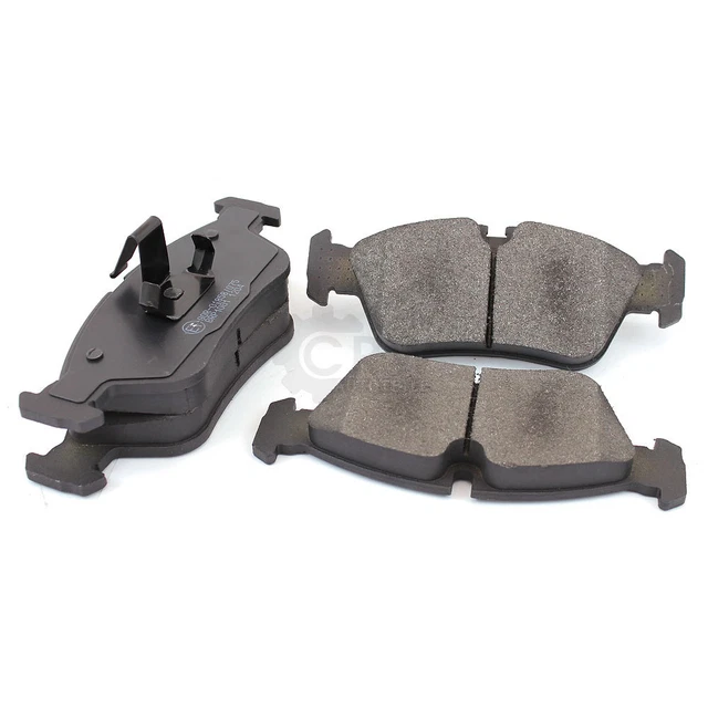 Poignée D'ouverture De Capot Pour Mercedes CLK C208/C209 – Pièce Originale Febi Bilstein, Référence 1248800320 – Neuf, En Plastique ABS