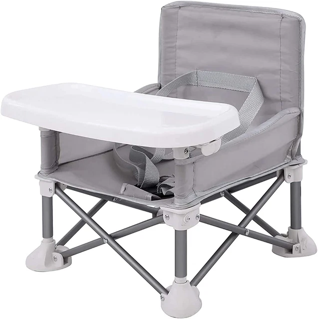 Anko portable clearance booster chair