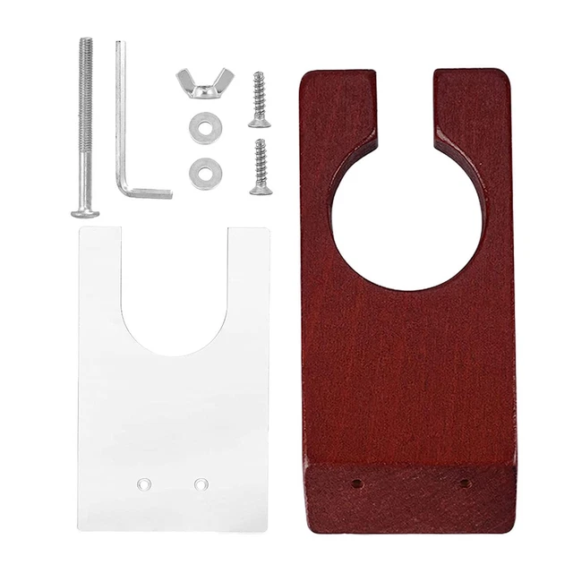 Guide De Cisaillement Support De Coupe-tapis Guide De Touffetage De Tapis