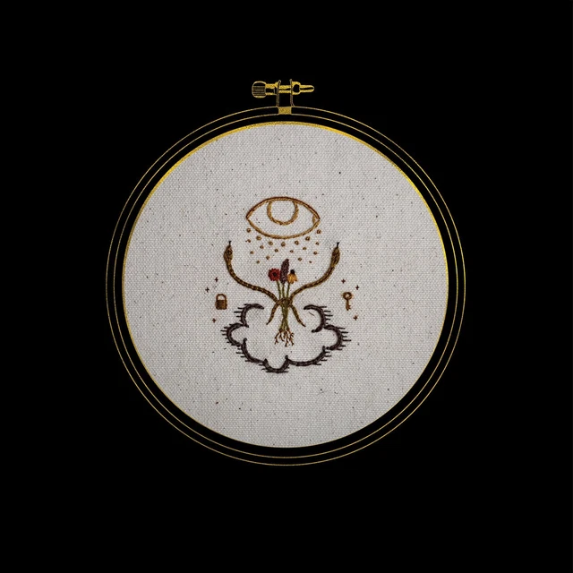 Into It. Over It. Standards  (CD)