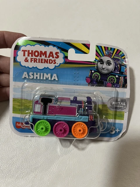 ミニチャンプスF1 1/43 McLaren MP4/4、MP/4/5 Autres, Véhicules miniatures, Jouets et jeux - PicClick FR