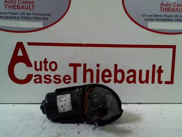 Moteur essuie glace avant JEEP GRAND CHEROKEE 1