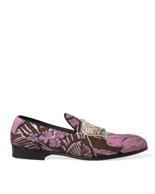 Dress Shoes, Men's Shoes, Men, Clothing, Shoes & Accessories Dress Shoes, Men's Shoes, Men, Clothing, Shoes & Accessories