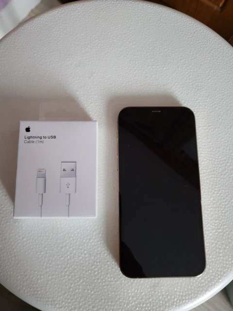 APPLE IPHONE 13 mini - 128 Go - Rose (Déverrouillé) EUR 532,00 - FR