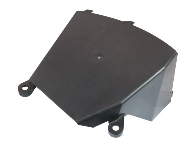 SECURA Roue Avant 200mm Compatible Avec AL-KO Blackline 550