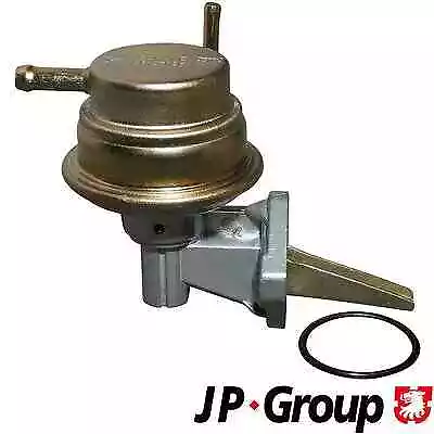 Kraftstoffpumpe mechanisch 1115200200 JP GROUP für AUDI VW