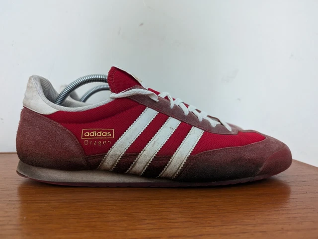 SCARPE DA GINNASTICA Adidas Hichelaga Da Uomo Grigie 2015. Taglia