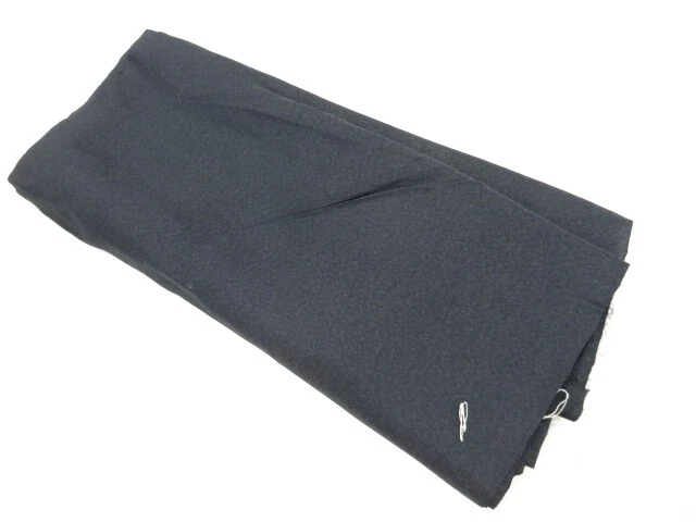 6785568: Japanese Kimono / Antique Araihari For Haori