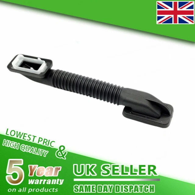 FOR VOLKSWAGEN GOLF 7 Mk7 Tailgate Wiring Loom Grommet 5G6971829B New £10.82 PicClick UK