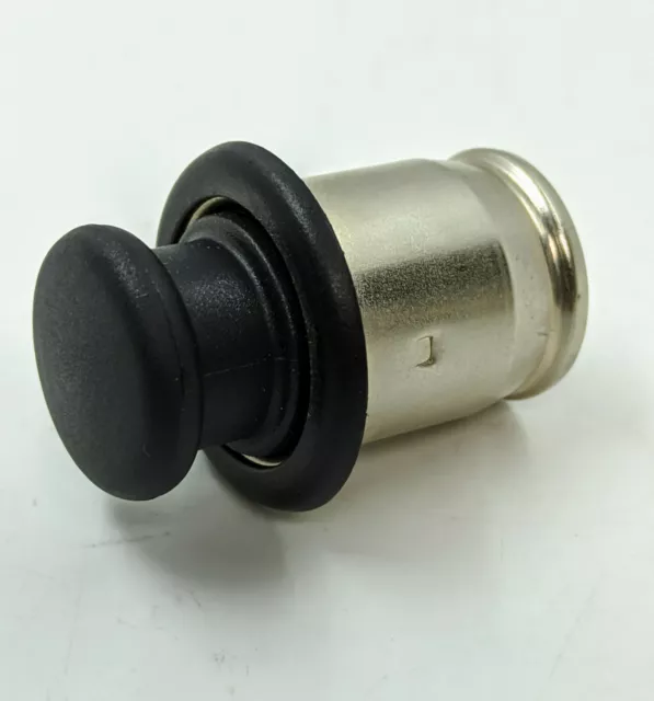 Genuine Peugeot 207 208 308 3008 Citroen C1 C2 C3 C4 Cigarette Lighter New !!