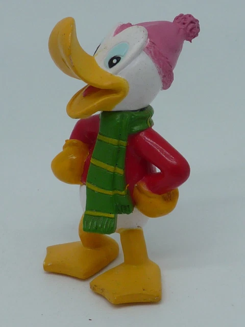 Mc Farlane Disney MIRRORVERSE - Donald Duck - Figurine 13cm