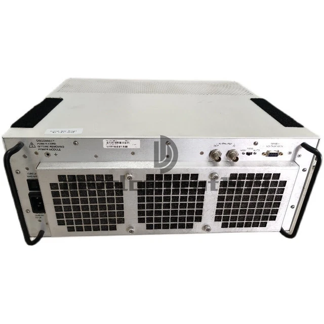 1 pz Telaio Pxi Usato National Instruments Ni PXI-1045
