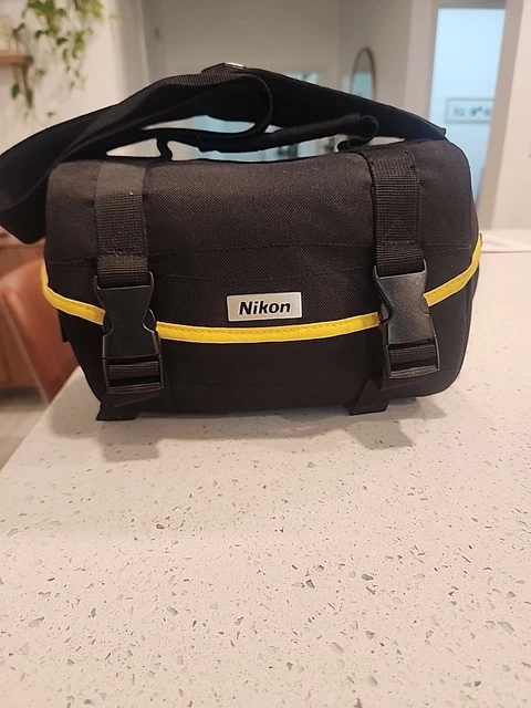 Cases, Bags & Covers, Camera, Drone & Photo Accessories