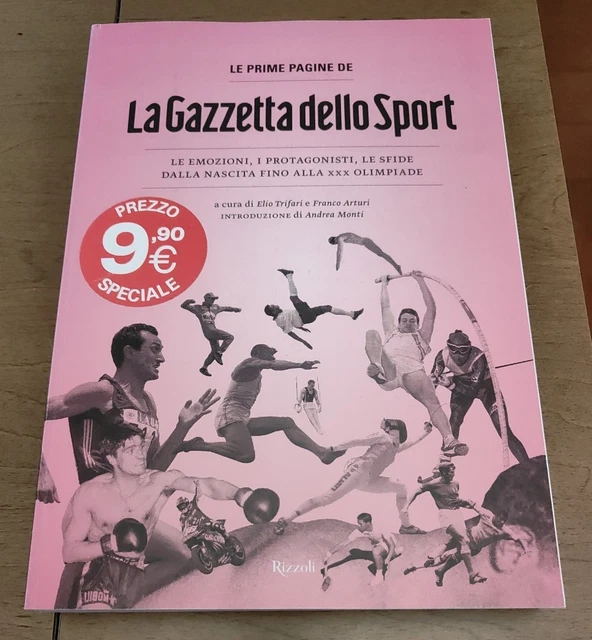 スノーボード BURTON imperial 27.5cm Deportes, Revistas, Libros, revistas y cómics - PicClick ES