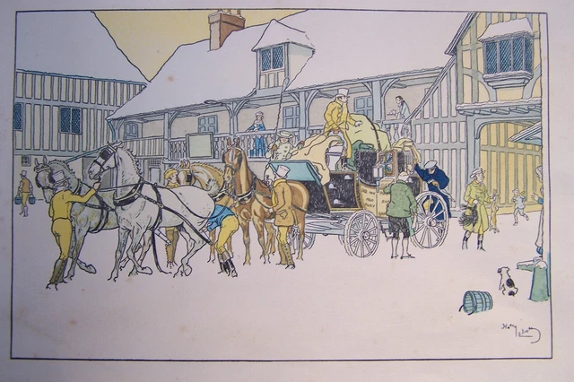 Top des meilleures peintures aquarelle 2025 - Bozar Passion