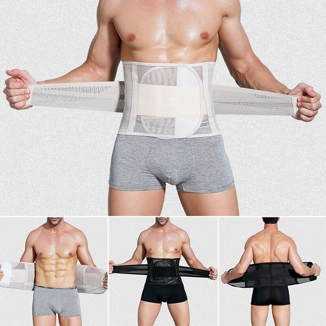 Corpetto forma figura felpa spina corpo scarpe da ginnastica forma vita corpetto cintura