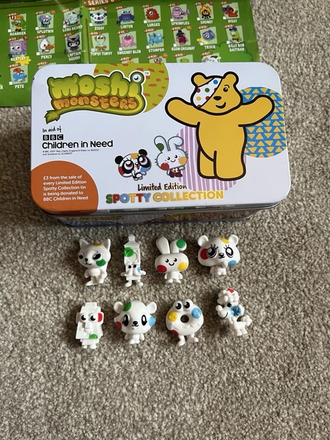 Other Toys & Games, Toys & Games - PicClick UK