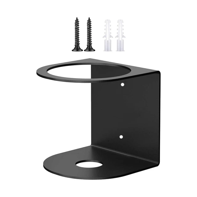 Porte-bouteille Vélo En Aluminium Rouge - Support Bidon Robuste, Léger, Pour VTT Et Route - 11