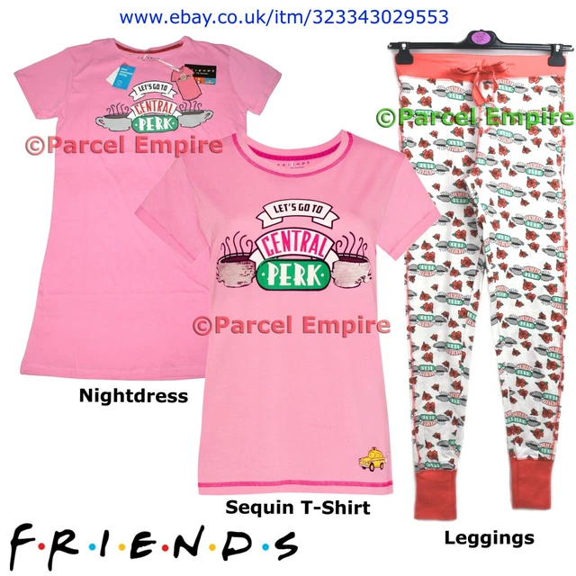 sprite pjs primark