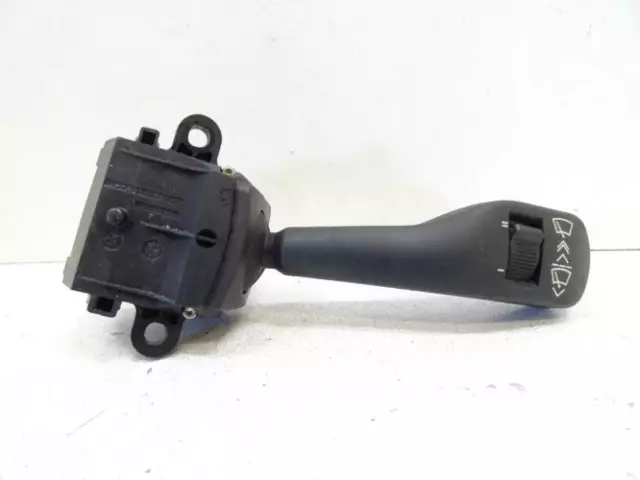 Commodo d'essuie glaces BMW SERIE 3 E46 61318363664