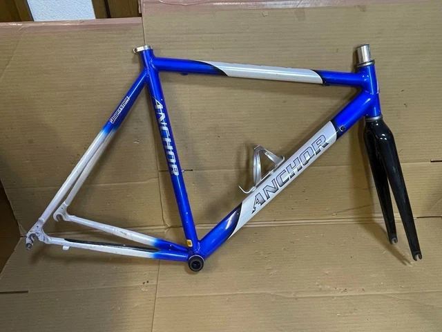 ブリヂストン　フレーム 楽天市場】ブリヂストン（フレーム｜自転車用パーツ）：自転車