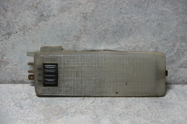 Ventilador Y Conjuntos De Cubierta Para 1991 Mercedes-Benz 300SEL