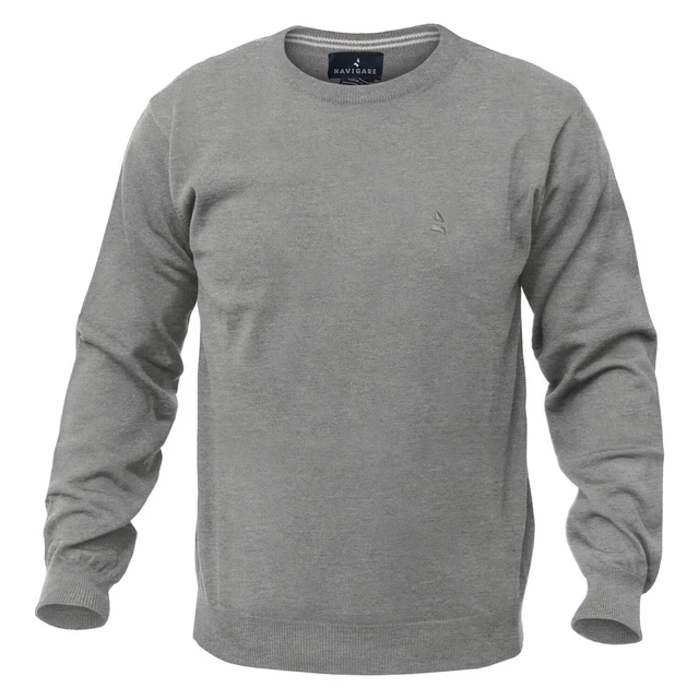 Navigare maglioni store