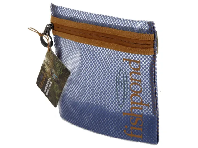 Fishpond Thunderhead Replacement Travel Pouch - New