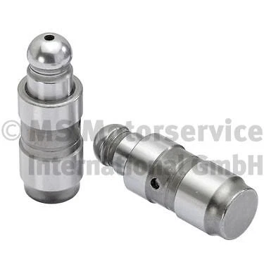 Pistone Schmidt 50056012 Puntello Valvola per BMW X6 + X5 + F06 + F13 + F12 + 07-19