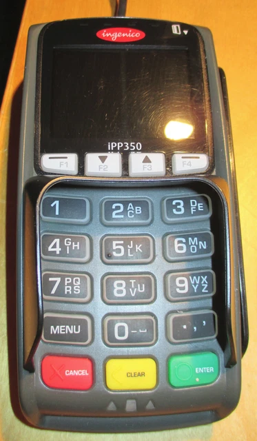 400583_3