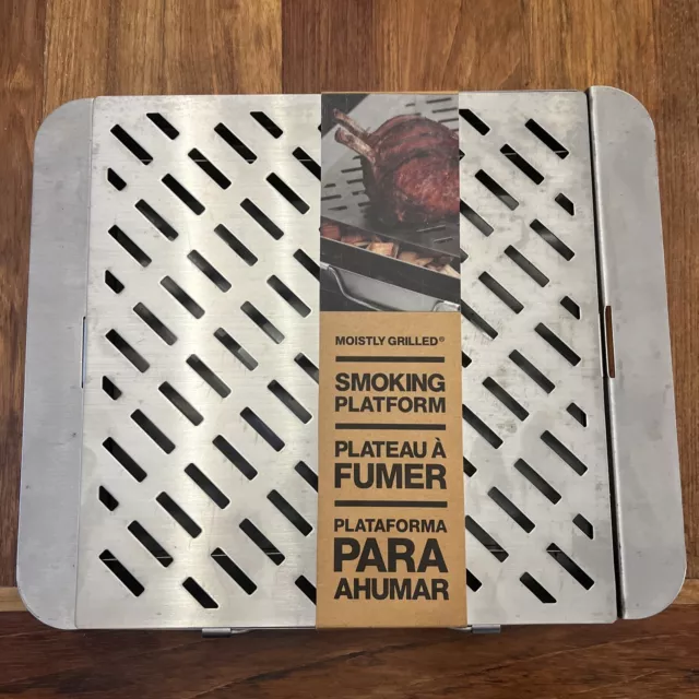 Tommy bahama best sale smoking platform set