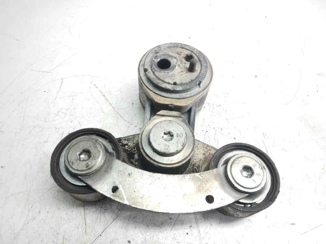 Tendeur De Courroie Auxiliaire Pour Citroen Ds5 2.0 Hdi Fap 2646506      2646506
