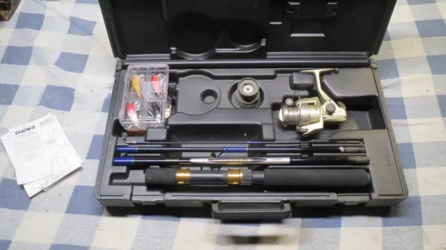 https://www.picclickimg.com/Qg8AAOSw429kn4qX/Daiwa-Executive-Travel-Pack-Spinning-Only.webp
