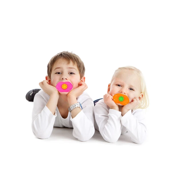 20 pz regali all'aperto festaioli giocattolo per bambini neonato