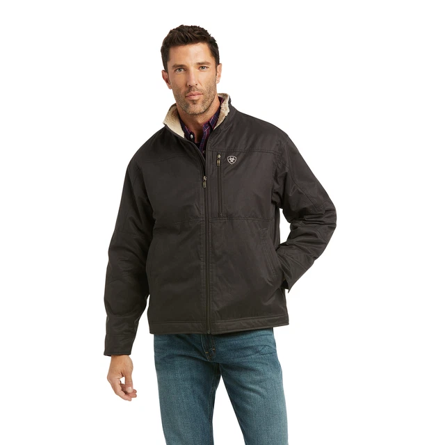 Veste imperméable Result Stormdri Essentiel Marine XL