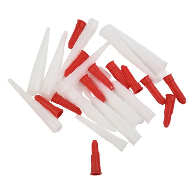 Buses Dessoudage N5-2 0.8mm - Lot De 5 - Compatible Stations Dessoudage 890075/ZD-917 Et 890074/ZD-915