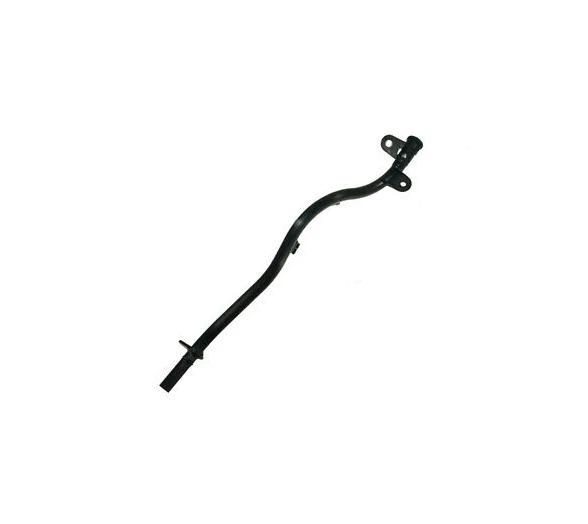 NEW AUDI A4 B9 Engine Oil Dipstick Tube 05L103634A Genuine 73.12