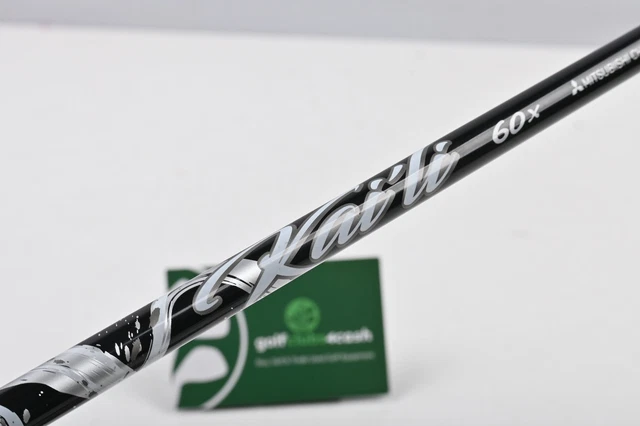 Shaft Mitsubishi Chemical Golf Arbre De Transmission (shaft