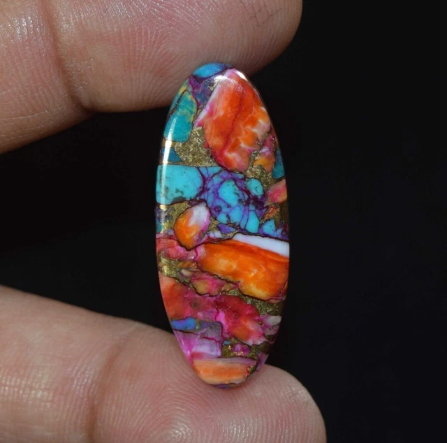 Pierres Précieuses Naturelles En Vrac - Forme Poire - 4x6mm à 10x14mm | Pour Bijoux, Chakra
