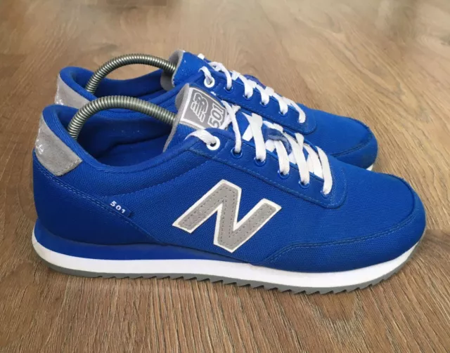 New balance 501 men trainer outlet