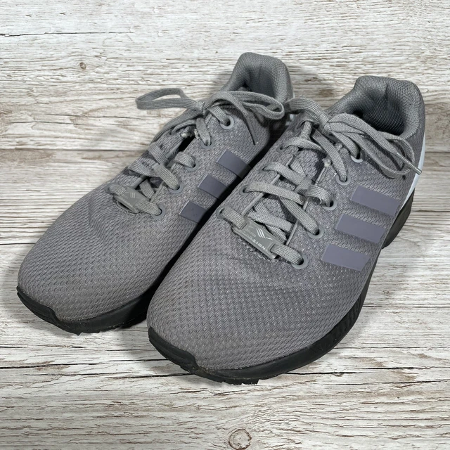 Adidas zx 2025 flux uk sale