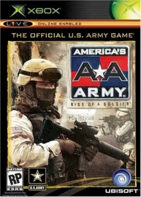 Ubisoft Xbox Treize Propre Rayure Gratuit Jeu Disque XIII 